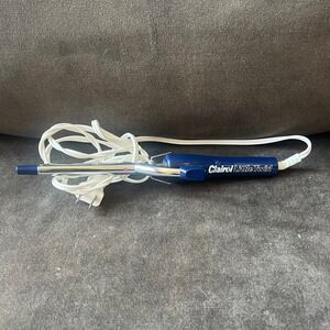 Clairol 3/8"‎ Curling Iron